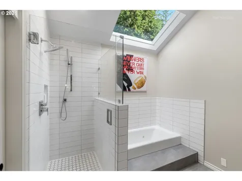 2543 Palisades Crest Drive Lake Oswego OR 97034
