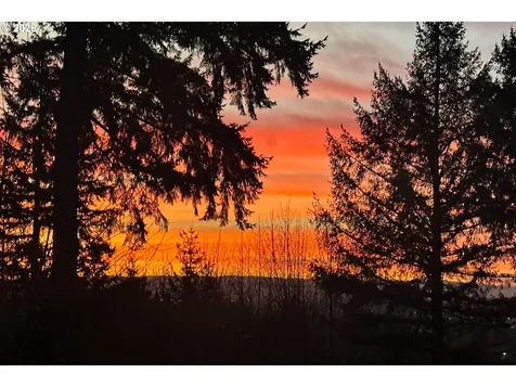 2543 Palisades Crest Drive Lake Oswego OR 97034