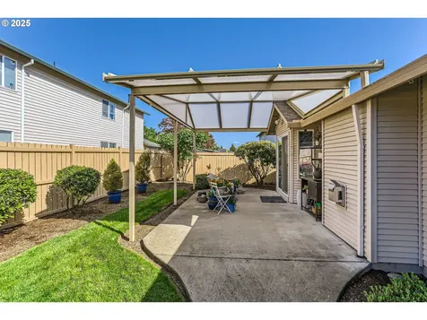 11973 Leann Marie Lane Oregon City OR 97045