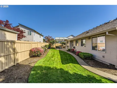 11973 Leann Marie Lane Oregon City OR 97045