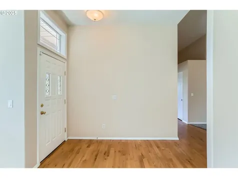 11973 Leann Marie Lane Oregon City OR 97045