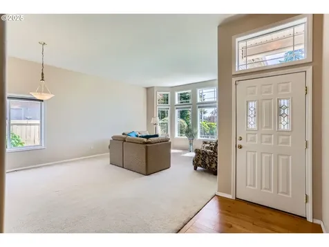 11973 Leann Marie Lane Oregon City OR 97045