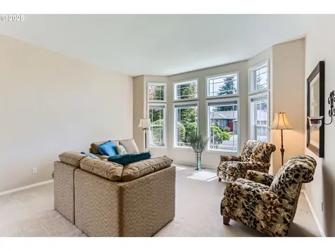 11973 Leann Marie Lane Oregon City OR 97045