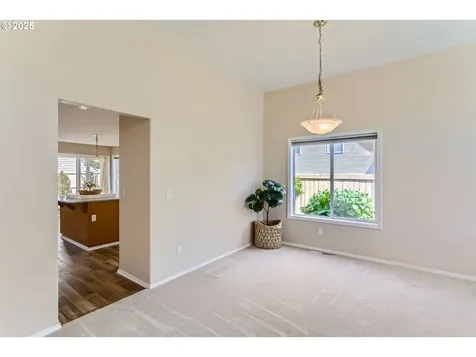 11973 Leann Marie Lane Oregon City OR 97045