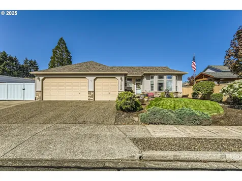 11973 Leann Marie Lane Oregon City OR 97045