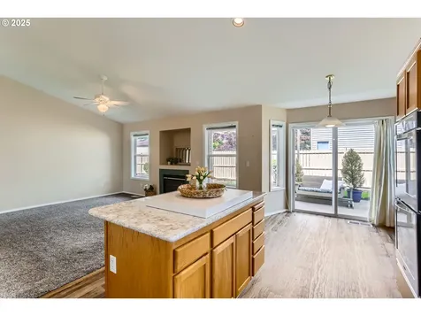 11973 Leann Marie Lane Oregon City OR 97045