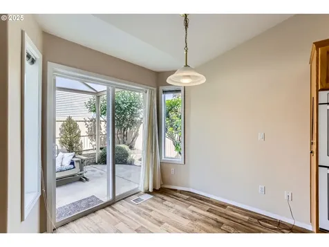 11973 Leann Marie Lane Oregon City OR 97045