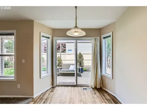 11973 Leann Marie Lane Oregon City OR 97045