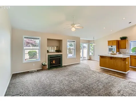 11973 Leann Marie Lane Oregon City OR 97045