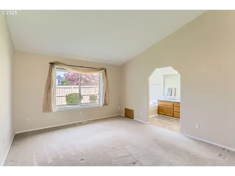 11973 Leann Marie Lane Oregon City OR 97045