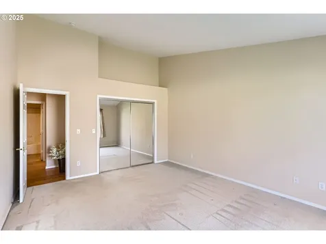 11973 Leann Marie Lane Oregon City OR 97045