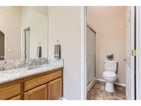 11973 Leann Marie Lane Oregon City OR 97045