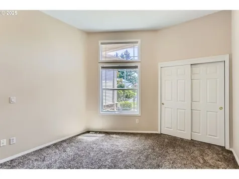 11973 Leann Marie Lane Oregon City OR 97045
