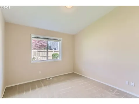 11973 Leann Marie Lane Oregon City OR 97045