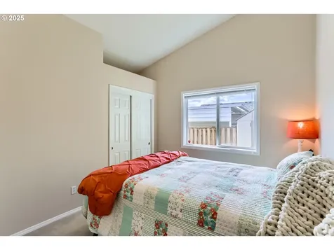 11973 Leann Marie Lane Oregon City OR 97045