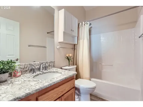 11973 Leann Marie Lane Oregon City OR 97045