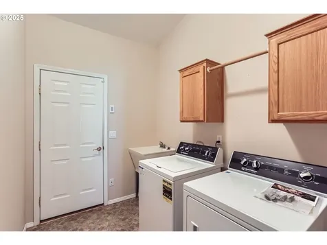 11973 Leann Marie Lane Oregon City OR 97045
