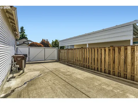 11973 Leann Marie Lane Oregon City OR 97045