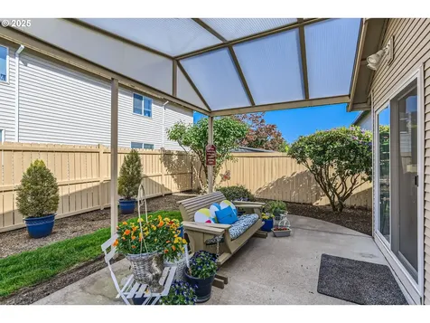 11973 Leann Marie Lane Oregon City OR 97045