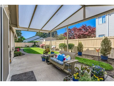 11973 Leann Marie Lane Oregon City OR 97045