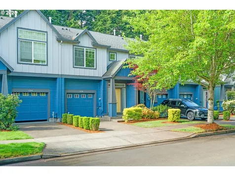 1238 SE Roundelay Street Hillsboro OR 97123