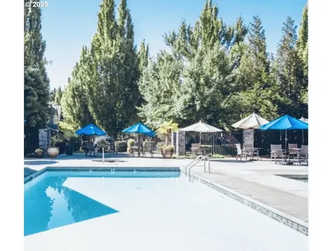 1238 SE Roundelay Street Hillsboro OR 97123