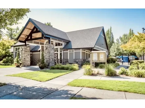 1238 SE Roundelay Street Hillsboro OR 97123