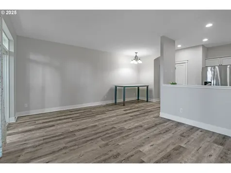 1238 SE Roundelay Street Hillsboro OR 97123