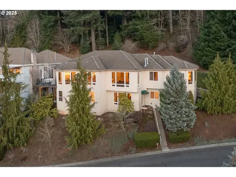 9644 SE Westview Court Happy Valley OR 97086