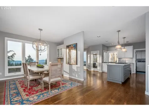 9644 SE Westview Court Happy Valley OR 97086