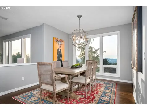 9644 SE Westview Court Happy Valley OR 97086