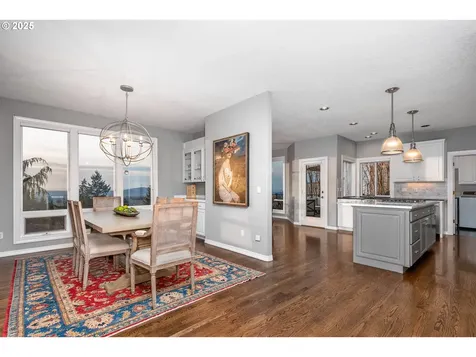 9644 SE Westview Court Happy Valley OR 97086