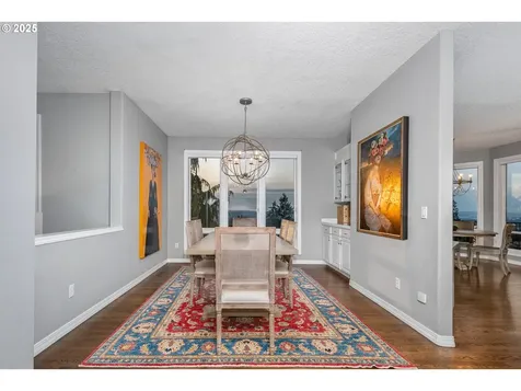9644 SE Westview Court Happy Valley OR 97086