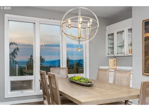 9644 SE Westview Court Happy Valley OR 97086