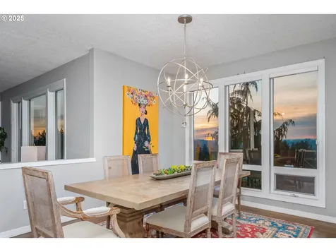 9644 SE Westview Court Happy Valley OR 97086