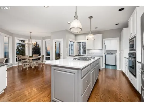 9644 SE Westview Court Happy Valley OR 97086
