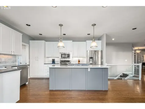 9644 SE Westview Court Happy Valley OR 97086