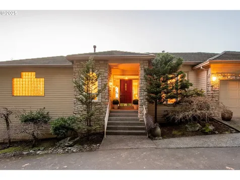 9644 SE Westview Court Happy Valley OR 97086