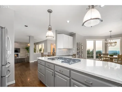 9644 SE Westview Court Happy Valley OR 97086