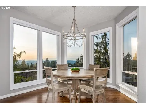 9644 SE Westview Court Happy Valley OR 97086