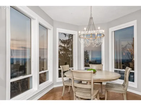 9644 SE Westview Court Happy Valley OR 97086