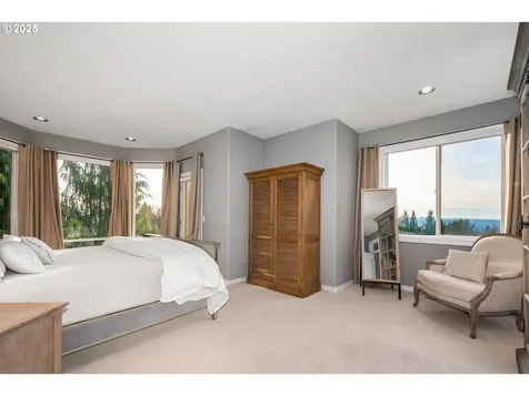 9644 SE Westview Court Happy Valley OR 97086