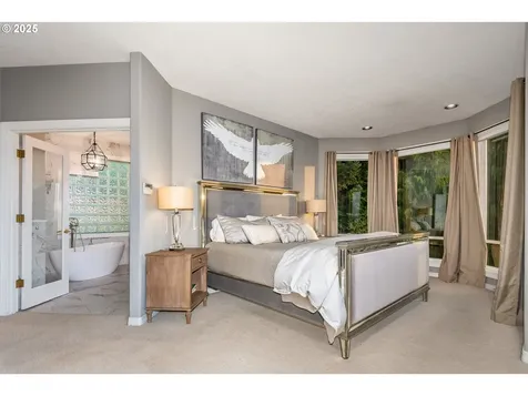 9644 SE Westview Court Happy Valley OR 97086
