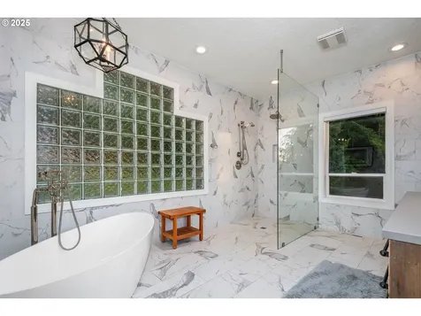 9644 SE Westview Court Happy Valley OR 97086