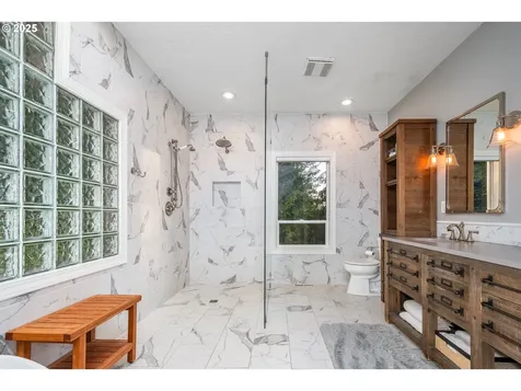 9644 SE Westview Court Happy Valley OR 97086