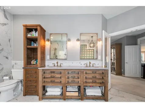 9644 SE Westview Court Happy Valley OR 97086