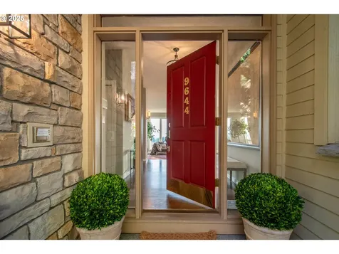 9644 SE Westview Court Happy Valley OR 97086