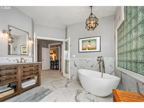 9644 SE Westview Court Happy Valley OR 97086