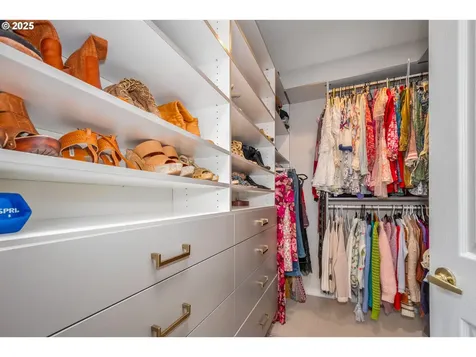 9644 SE Westview Court Happy Valley OR 97086