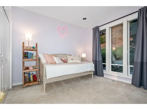 9644 SE Westview Court Happy Valley OR 97086